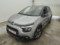 preview Citroen C3 #0
