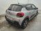 preview Citroen C3 #1