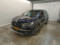 preview DS Automobiles DS7 Crossback #0