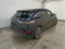 preview DS Automobiles DS7 Crossback #1