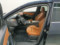 preview DS Automobiles DS7 Crossback #2