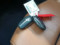 preview DS Automobiles DS7 Crossback #3