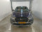 preview DS Automobiles DS7 Crossback #4