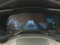 preview DS Automobiles DS7 Crossback #5