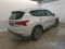 preview Hyundai Santa Fe #1