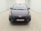 preview Hyundai i10 #0