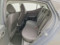 preview Hyundai i10 #3