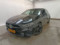 preview Mercedes A-Class #0