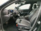 preview Mercedes A-Class #2