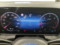 preview Mercedes GLC 220 #5