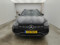 preview Mercedes GLC-Class #4