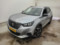 preview Peugeot 2008 #0