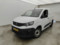 preview Peugeot Partner #0