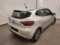 preview Renault Clio #1