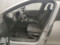 preview Renault Clio #2