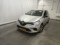 preview Renault Clio #0