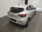 preview Renault Clio #1