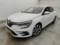 preview Renault Megane #0