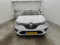 preview Renault Megane #4