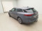 preview Renault Megane #2