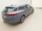 preview Renault Megane #3