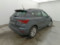 preview Seat Arona #1