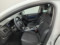 preview Renault Megane #2