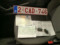 preview Seat Arona #3