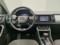 preview Skoda Kodiaq #5