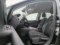 preview Volkswagen Golf #2