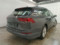 preview Volkswagen Golf #1