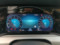 preview Volkswagen Golf #5