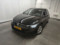 preview Volkswagen Golf #0