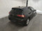 preview Volkswagen Golf #1