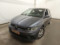 preview Volkswagen Other #0