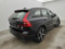preview Volvo XC60 #1