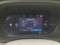 preview Volvo XC60 #5