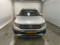preview Volkswagen Tiguan #4