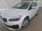 preview BMW 216 Active Tourer #0