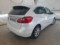 preview BMW 216 Active Tourer #2