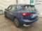 preview BMW 218 Active Tourer #3