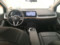preview BMW 218 Active Tourer #5