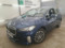 preview BMW 218 Active Tourer #0