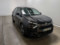 preview Citroen C4 #1