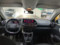 preview Citroen C4 #4