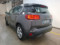preview Citroen C5 Aircross #1