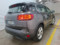 preview Citroen C5 Aircross #2