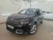 preview Citroen C5 Aircross #0