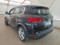 preview Citroen C5 Aircross #1