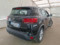 preview Citroen C5 Aircross #2